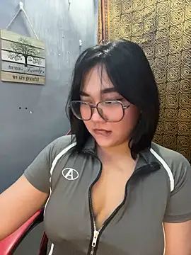 MissVeloura_XX - DILDO FUCK