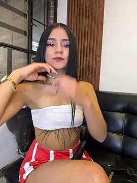 Dakota-fire - Suck my dildo👅🍆.