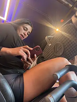 RoseOnYou - NAKED👀PLUG ANAL🥵👀FUCK HARD😈💦