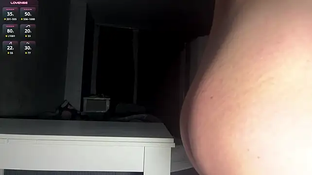 SteffaLains