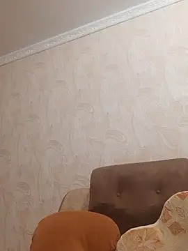 Lota5821