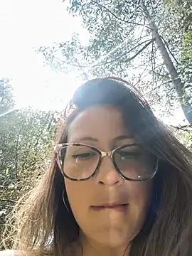 VALELUXX - Show boobs! 🔥💦