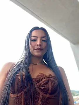 Isabella-rouse - I like u 😍