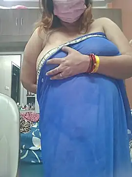 Dianaa9 - Show white fat ass ( ; )