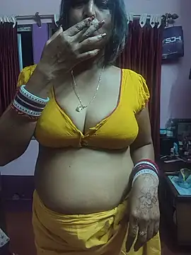 Little-Roshni
