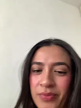 MiQeilaSweet - Help me buy my first Lovense !! 🌺🥰