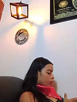 Max_ashley_mds - CUM IN PRETTY FACE💗💦
