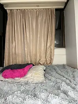 Cataleyasweetbooty - Deep missionary fuck for 5min🍑🔥💦💦
