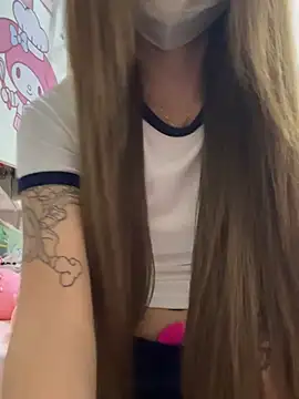 Kkkkiiii-42