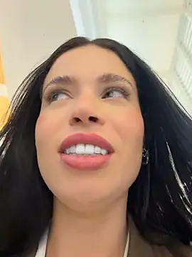 Rafaellaz - Squirt 💦💦💦