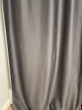SweetieKitty1 - Squize my ass close up🍑