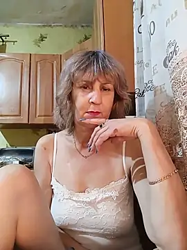 Laura_Kiss - Naked