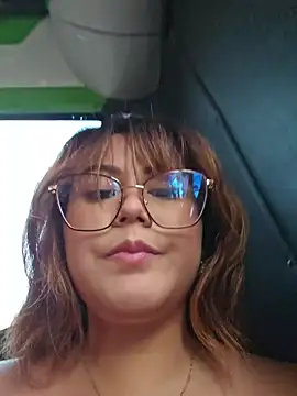 Amanita_25 - Hard my pussy 🔥