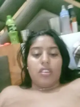 Queen-punjabi