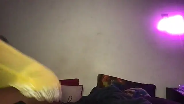 Petitesweetkay - get these tits out