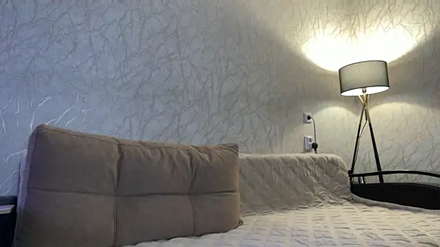 Al1ce_Fox - Fuck Pussy