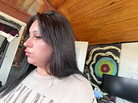SierraxRuben26 - SUCK AND FUCK