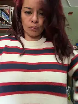 Dr_Nathalia_28 - last.tiper wins real sex video