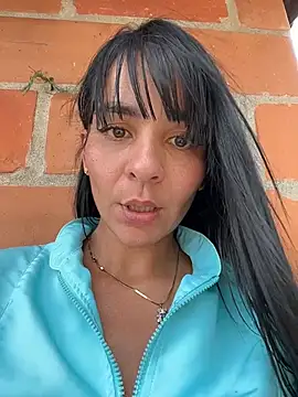 LuxeBrunetteXXX - WARM UP MY PUSSY AT WORK🔥