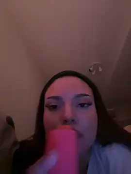 Ayla-18 - Tell a Secret😏