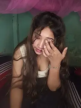 Nusrat-90