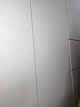 ChloeSaint_ - Flash pussy 🥵