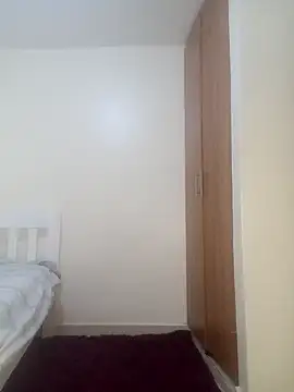 Lillyfreak - Squirt/anal/fuck dildo till I cum