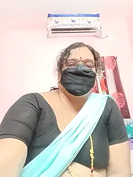 Sarala_telugu