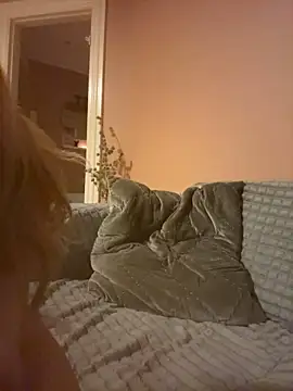 Mrs_Mr_007 - Blowjob dildo