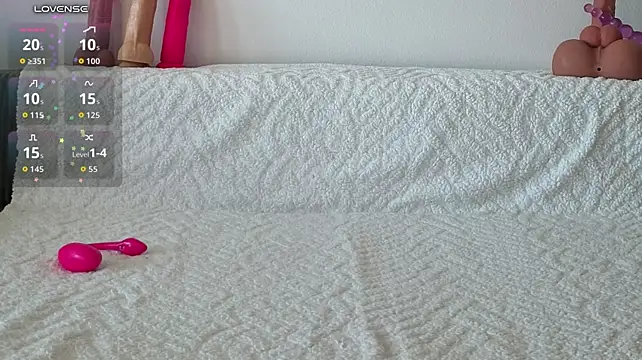 ViolettBaby - ♥♥♥ ANAL♥♥♥