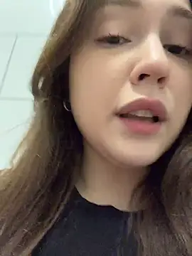 Peachy_Dream - make me squirt rn + lound moan
