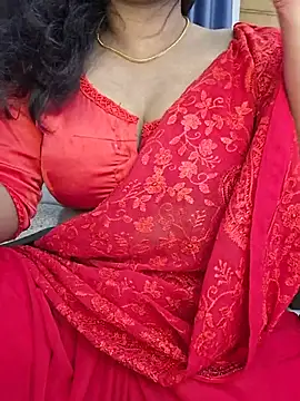 Bristy--- - Boobs in oil