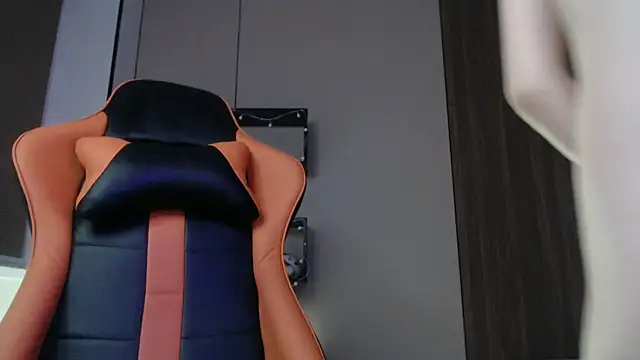 Amaemoon_ - pussy play
