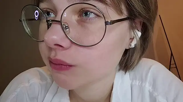 ExitedTroth - Sensually touch my Tits