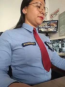 Queen_linda1
