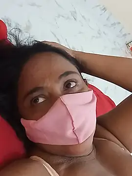 Parul_diyara