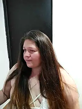 Daphne_girlsex - Lush in my ass + 2 fingers in Pussy