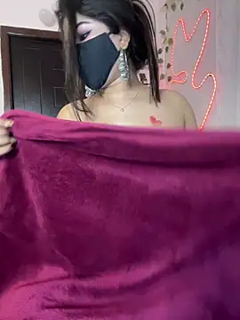 Berry_blossom - Pussy squirt💦 4 mint toy control ⚡️