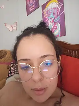 NinaSweet2 - Control sex machine 2 min