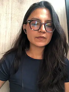 Gia_Mazzon - MAKE ME HORNY