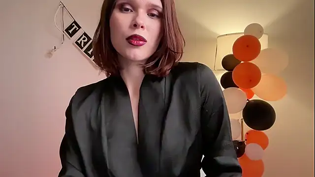 Stacyluxxe - 5 m 2 toys control for the last tipper