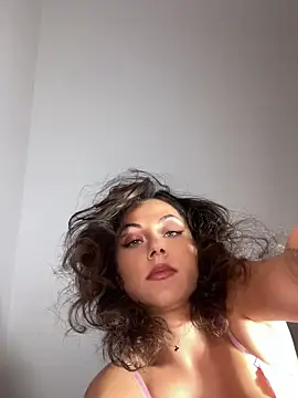 AvaBabyGirl - make it rain with pleasure