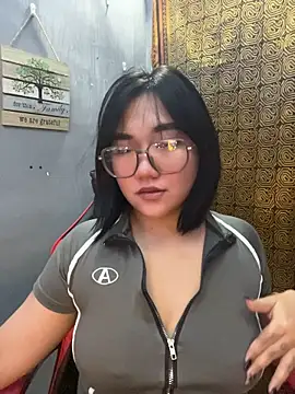 MissVeloura_XX - DILDO FUCK