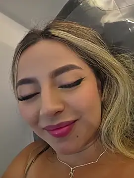 CelesteBlaze_ - Show boobs 🍒