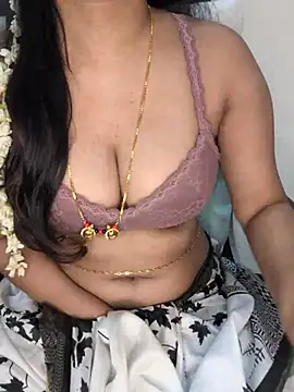 Shriya_reddy - Wear sexy skirt