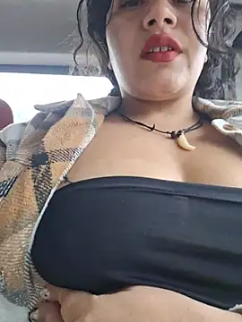 Yaya_paid - Make me wet+ off panty