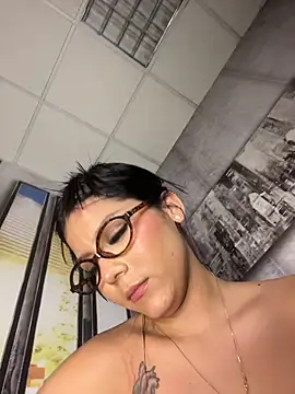 CherrySmirkXXX - FINGERING PUSSY! 🔥💦