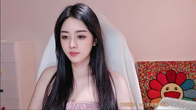 -Jiujiu - 爱出者爱返，福往者福来~