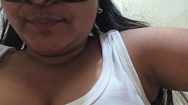 Telugu_PussyCat - NISHA's "ANAL FINGERING"