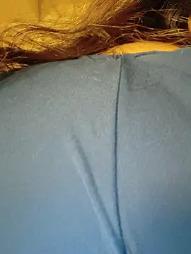 Girlsdaddy69 - chocolate boobs